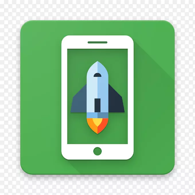 ��ͥ����԰��android-android�Ĺ���-������