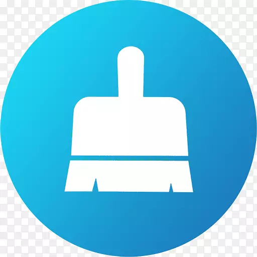 ����ͼ�����ط���-������