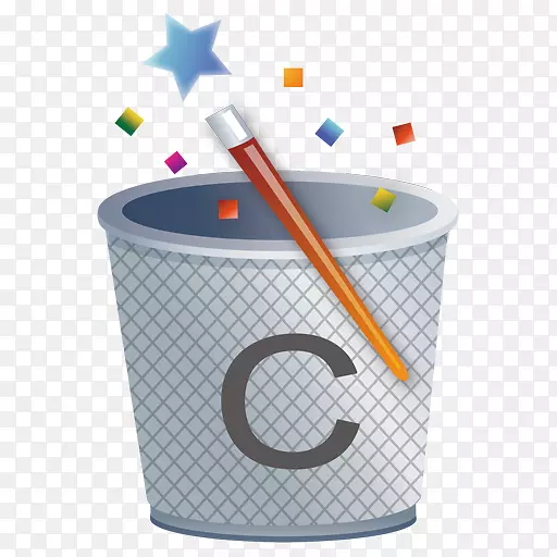 ��׿���ȸ���Ϸ-Android-������