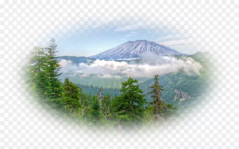 �ʼǱ�����̨ʽ����ֽ����1080 p-ϥ���͵���-������