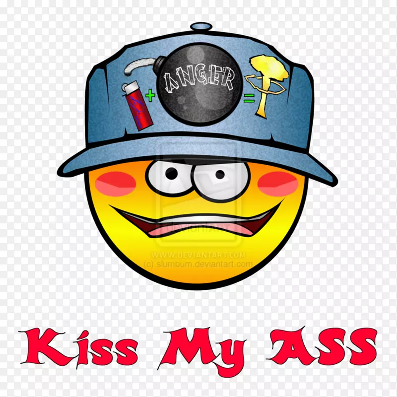 Ц�����ֶ��ż�����-Ц��-������