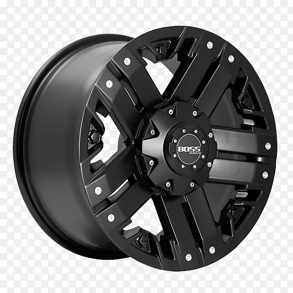 �Ͻ���2008���ﶳԭ��̥��-����-������