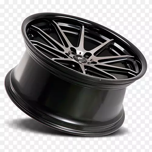 �Ͻ�������̥-������