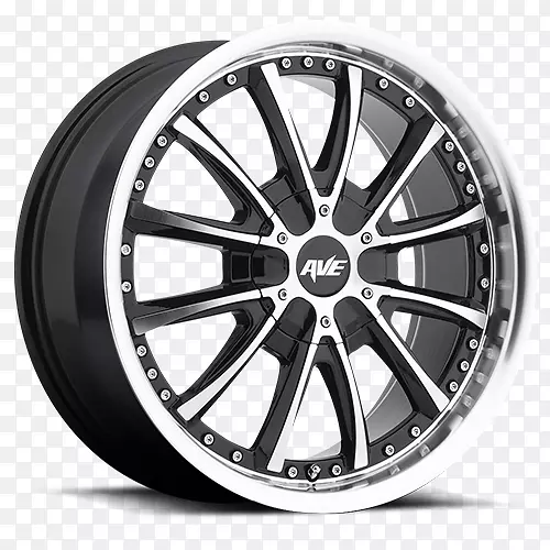 �����������Ƴ��ֺϽ���-����-������