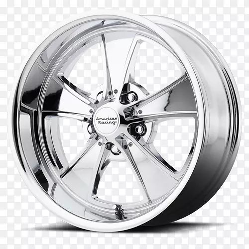 �Ͻ��ַ��������г�������̥����-������