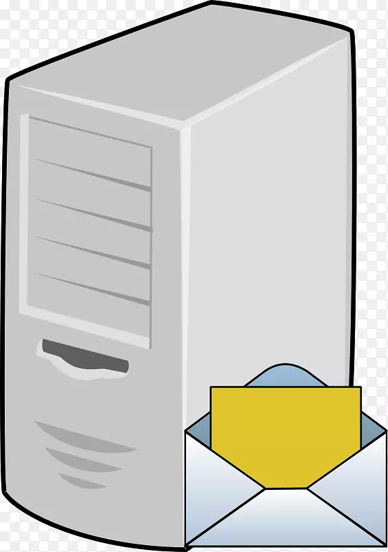 �������������Ϣ������������ʼ���������-�����ʼ�-������