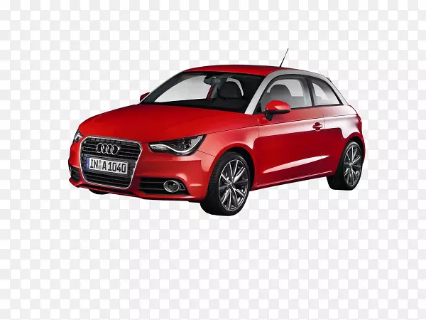 �µ�A1 1.4 TFSIС�ͳ�-�µ�-������