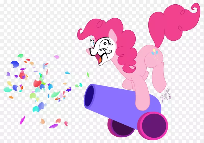 �����ֽ�ַ����Լ���������-������