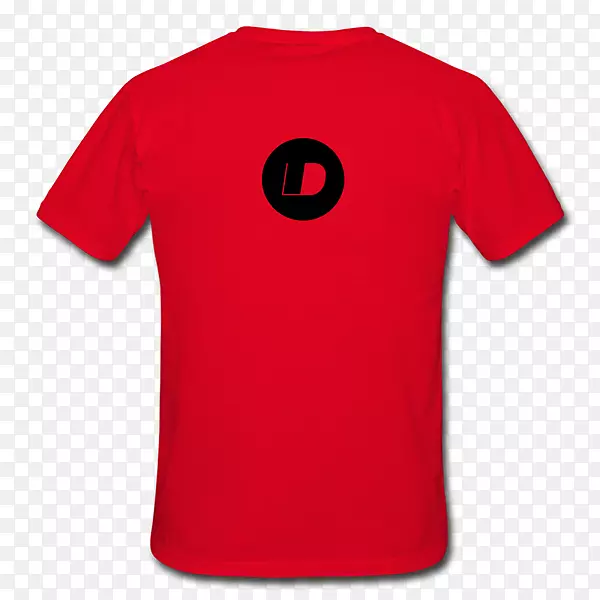 t��ñ��������·�.t��-������