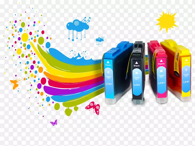 Hewlett-Packardī�д�ӡ��ֽ��ɫ��-Hewlett-Packard-������