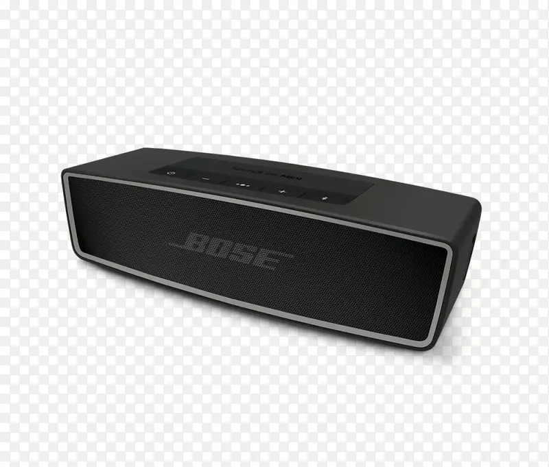 Bose SoundLink����II����������Bose��˾-����-������