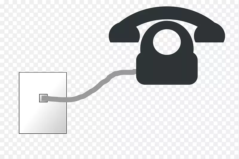 �ֻ��̶��绰������-Verizon�绰������-������