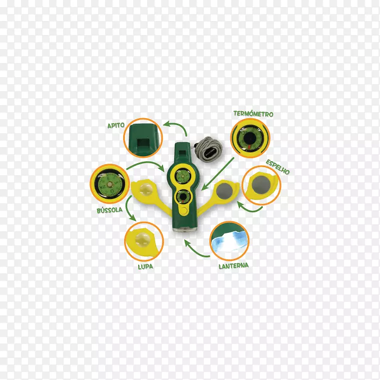 ��߿�ѧ̽����ѧ��-���-������