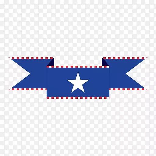 ˮ�ʻ�-������