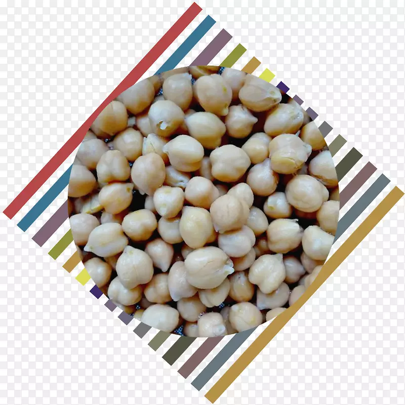 �����Ʒ-������