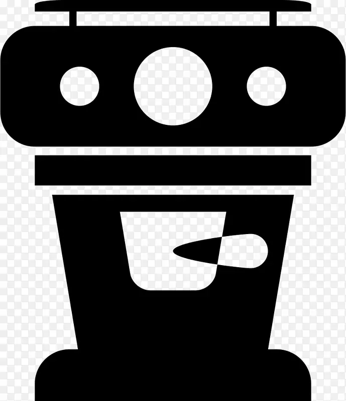 ���õ���������ͼ�꣬ú��¯������-����-������