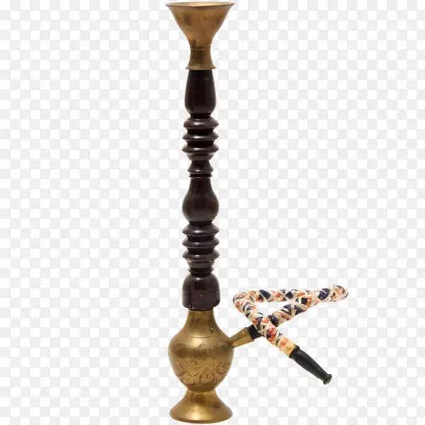 ��Ӱ��˰-��ѱ�����Ƭ-������