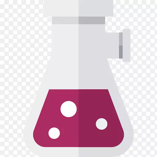 ʵ���ҿ�ѧ�����ͼ�껯ѧ��ѧ-������