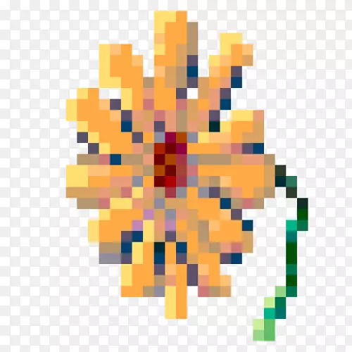 ������������-������