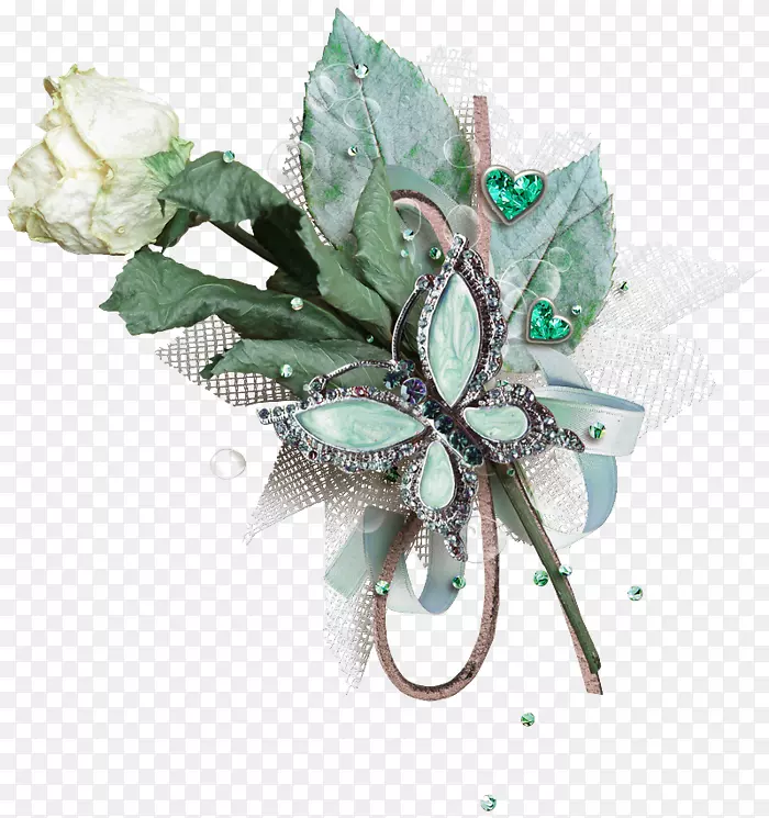 ���������ռǼ�������-����-������