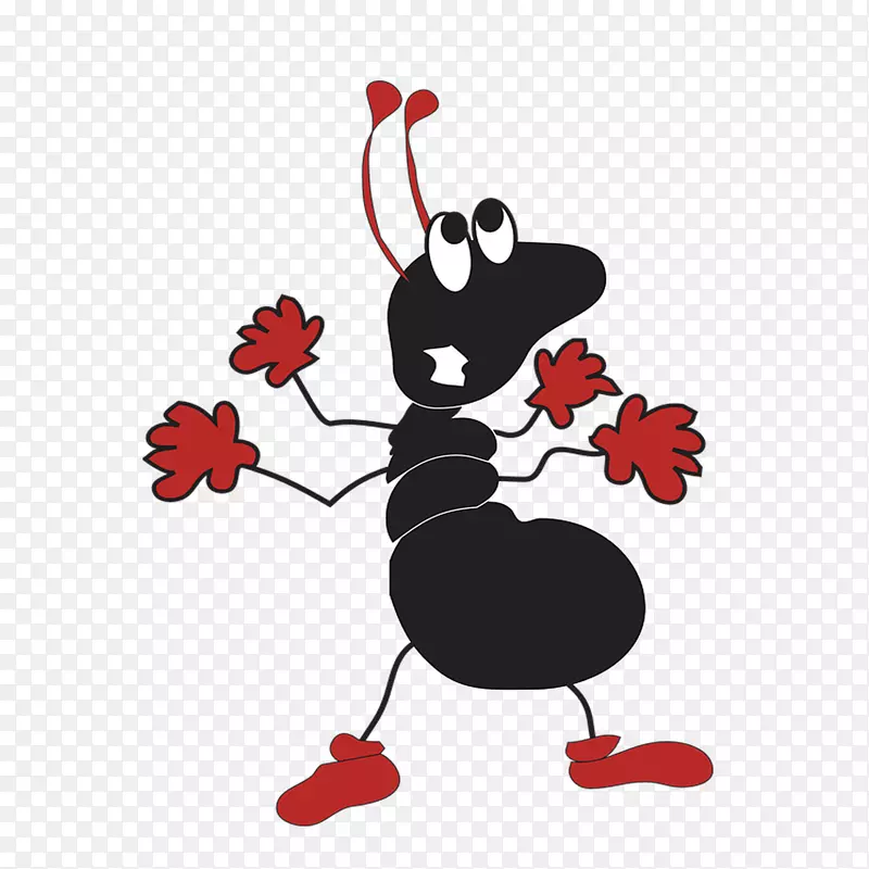 ��Ⱥ���������-����-������