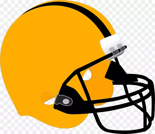 ��ʽ����ͷ����Ѽ�����-��ʽ����-������