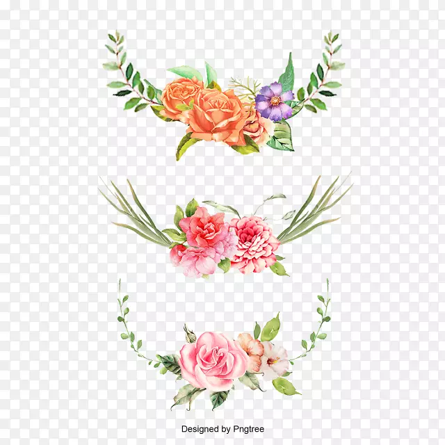 �������-������