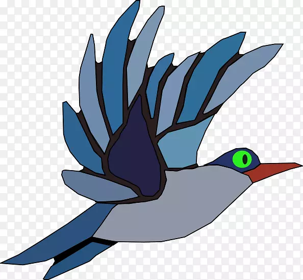 ������ж�����������-���ද��������-������