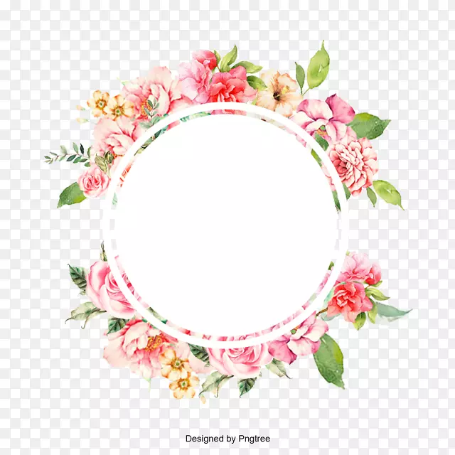 �������-������