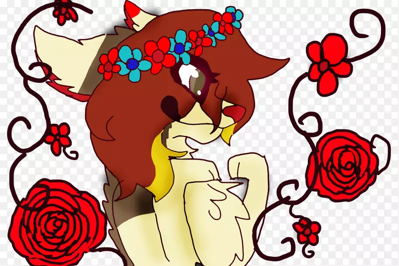 ƽ������Ӿ��������������-������