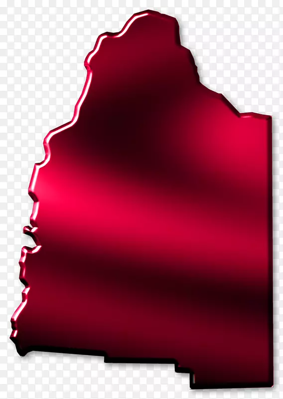 �����������-������