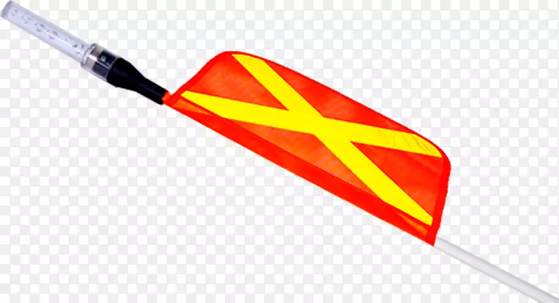 �ɿ�����άPertika��-������