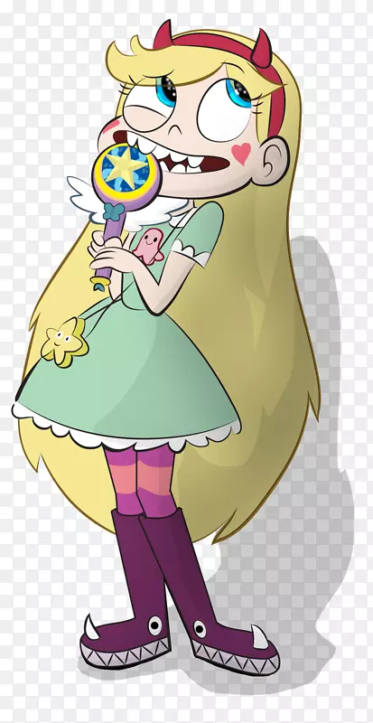 �����ơ������ȶ�������������ϵ��-����-������