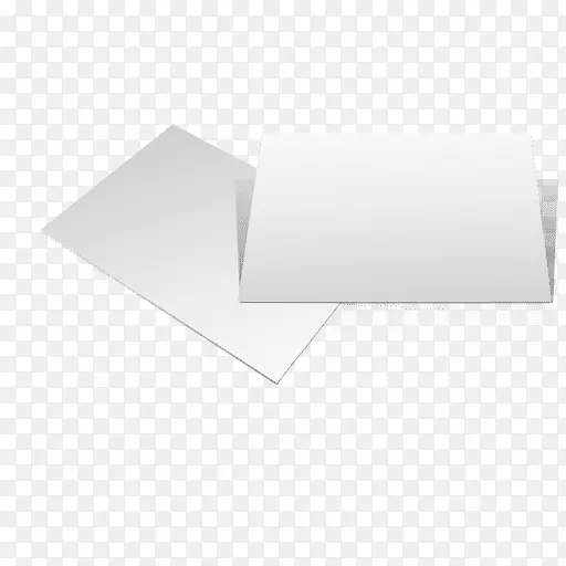 ���β��Ͻ�-������