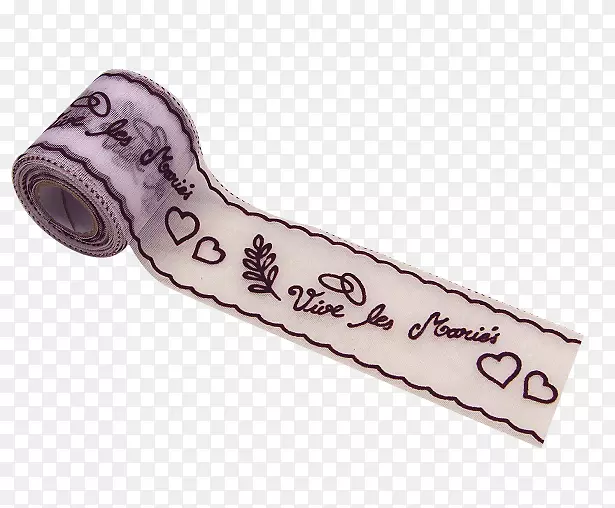 ��ɴ������ɫ˿��������-������