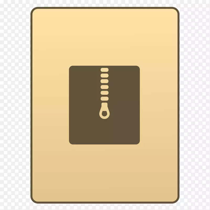 �����������-������