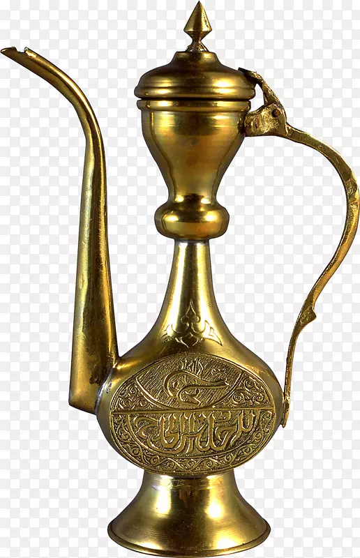 �;߼���������-������