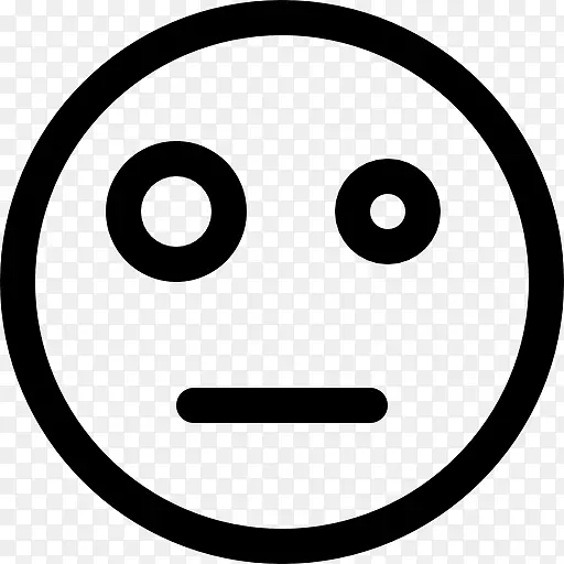 Ц������ͼ�����-Ц��-������