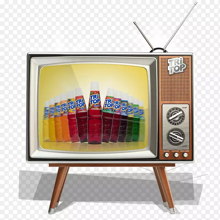 ������Ӱ-������