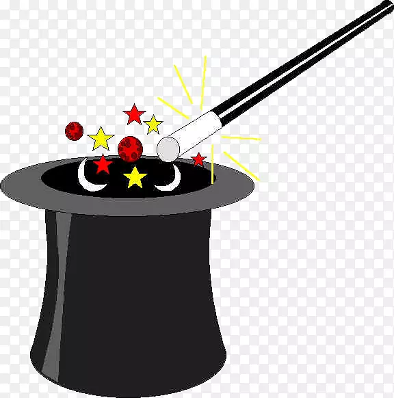 ħ��ʦñ��Ϸ������ħ��-������