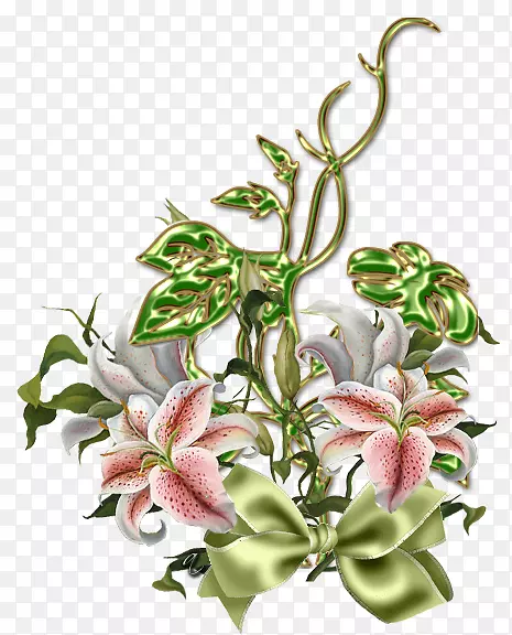 ����������-��-������