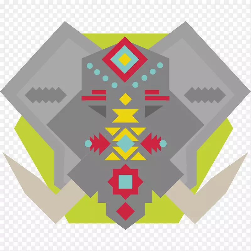 �Գ�ͼ�����-������