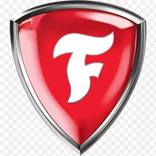 ������ʯ��̥�𽺹�˾��ų�-������