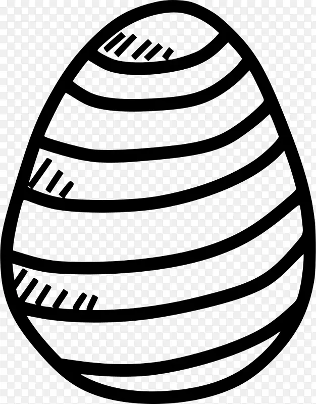 ����L2��˾���Լ�����-������