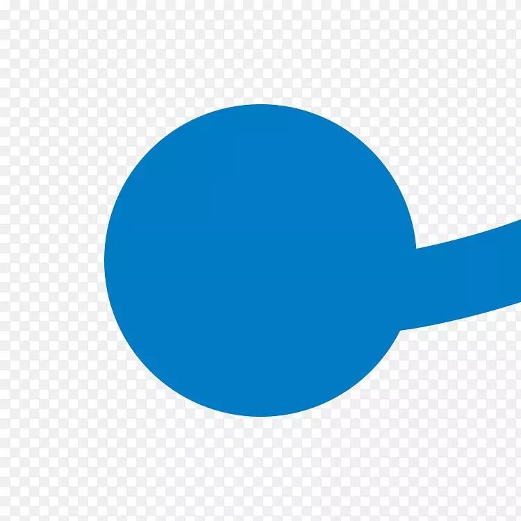 �߼�����-��-������