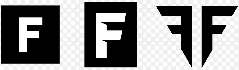 �̱�����-����-������