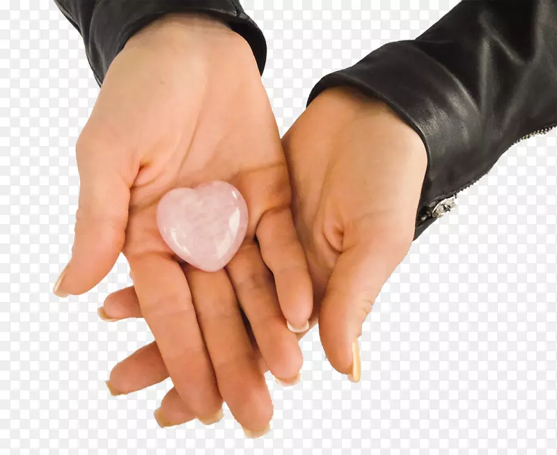 õ��ʯӢ��ʯ�İ�-��ʯ-������