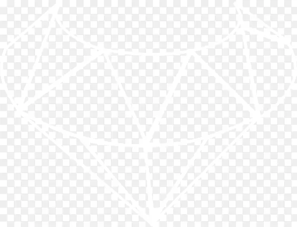 ��ɫ�Գ�ͼ��-��������-������