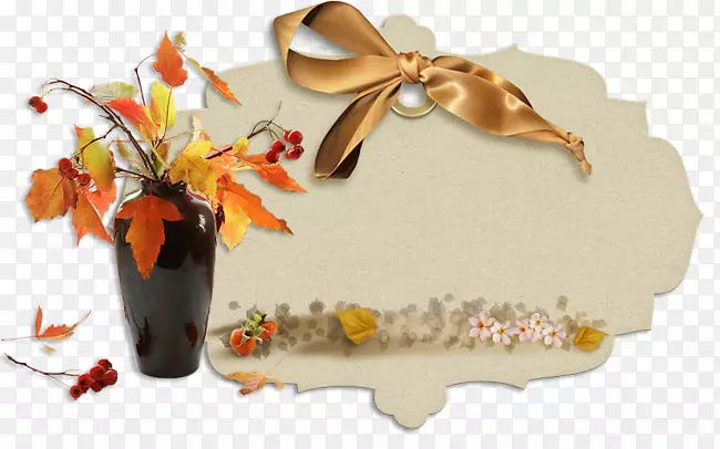 ���ͻ���-������