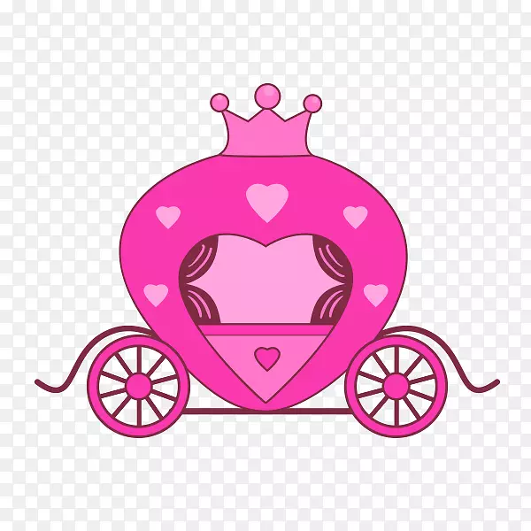 ��ʿ�ṫ���Ǳ�-��ʿ�ṫ��-������